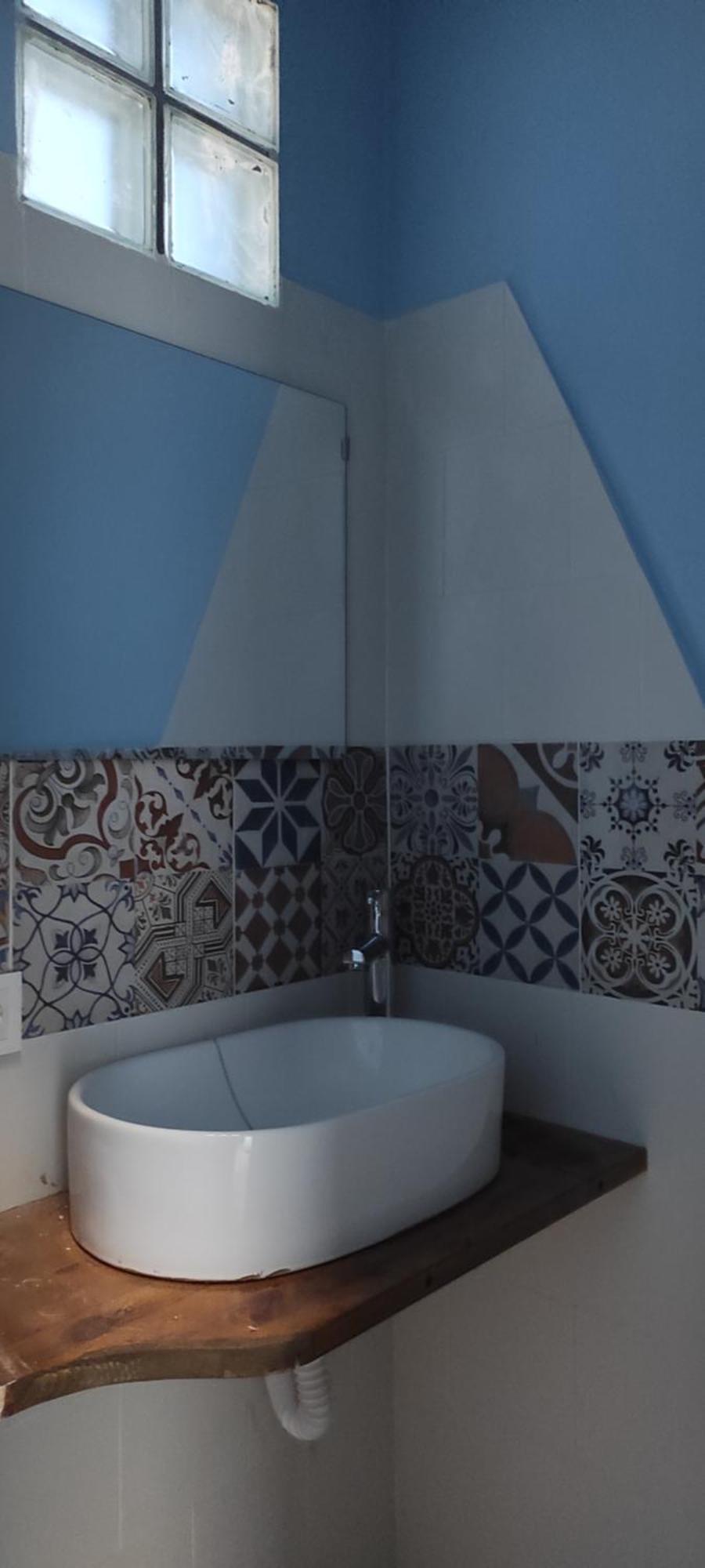 Apartamento La Ballena Gris